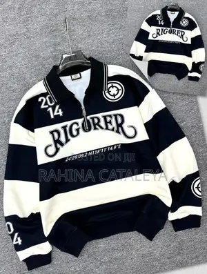 Men Tops 899