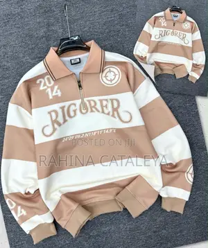 Men Tops 899