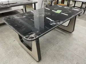 High Quality Center Table