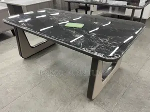 High Quality Center Table