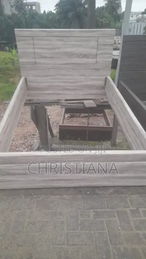 Beds and Wardrobes