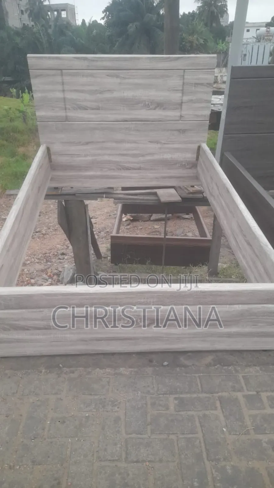 Beds and Wardrobes