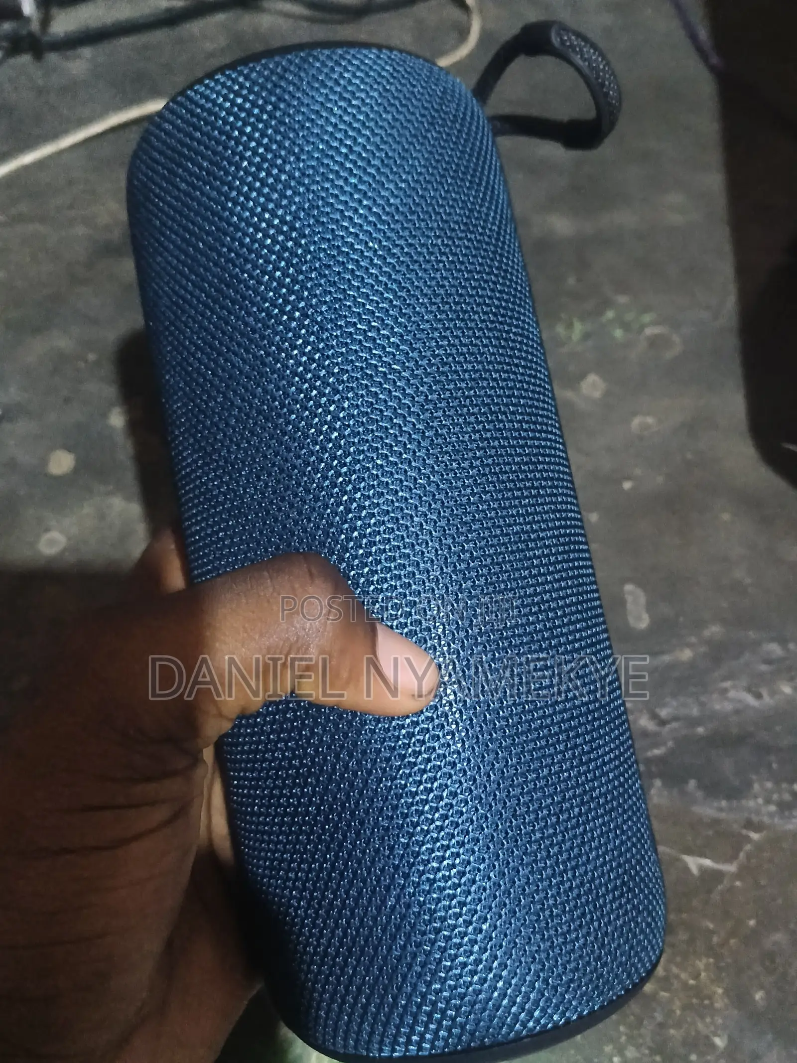 Maxbest Bluetooth Speaker