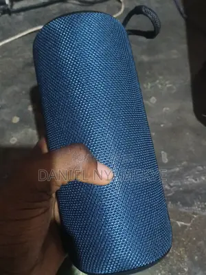 Maxbest Bluetooth Speaker