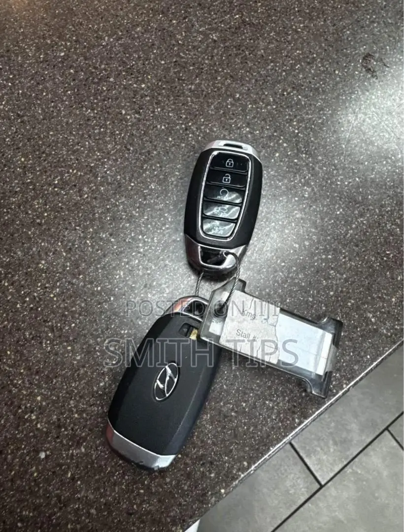 Hyundai Elantra SEL 2022 Gray