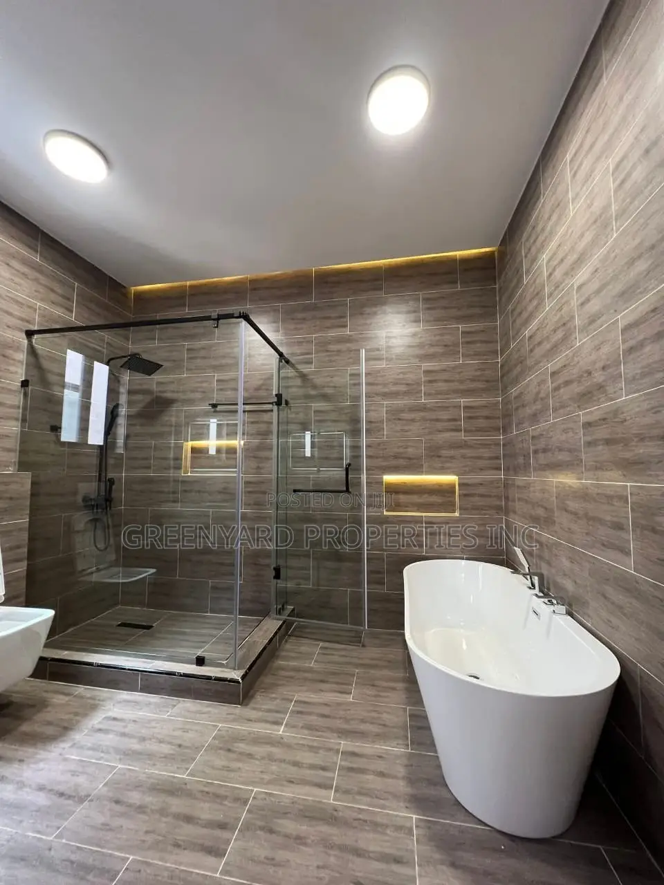 4bdrm House in Oyarifa for sale