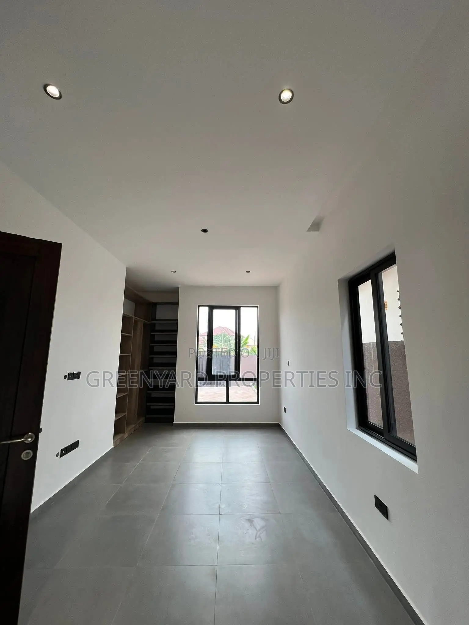 4bdrm House in Oyarifa for sale
