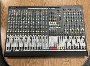 Allen Heath GL2400 Mixer