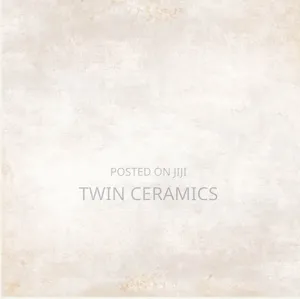 Wholesale Quality Italian Floor Tiles (From Italy to Your Door Step)