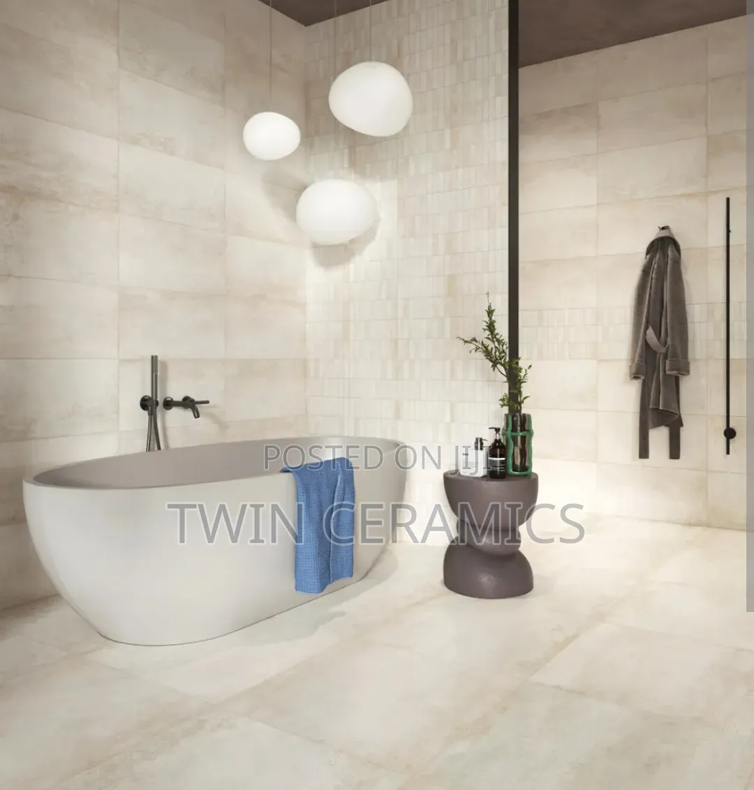 Wholesale Quality Italian Floor Tiles (From Italy to Your Door Step)