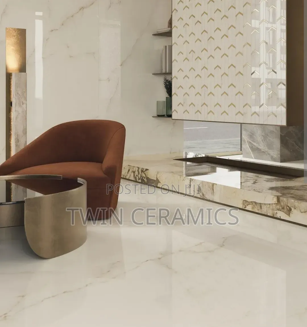 Wholesale Quality Italian Floor Tiles (From Italy to Your Door Step)