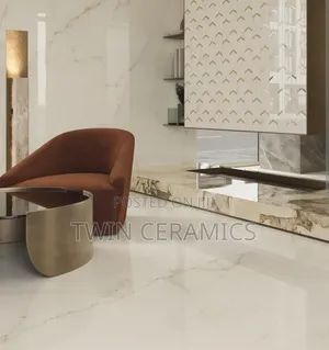 Wholesale Quality Italian Floor Tiles (From Italy to Your Door Step)