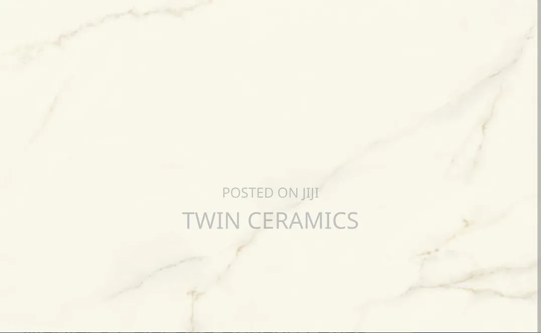 Wholesale Quality Italian Floor Tiles (From Italy to Your Door Step)