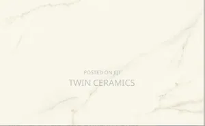 Wholesale Quality Italian Floor Tiles (From Italy to Your Door Step)