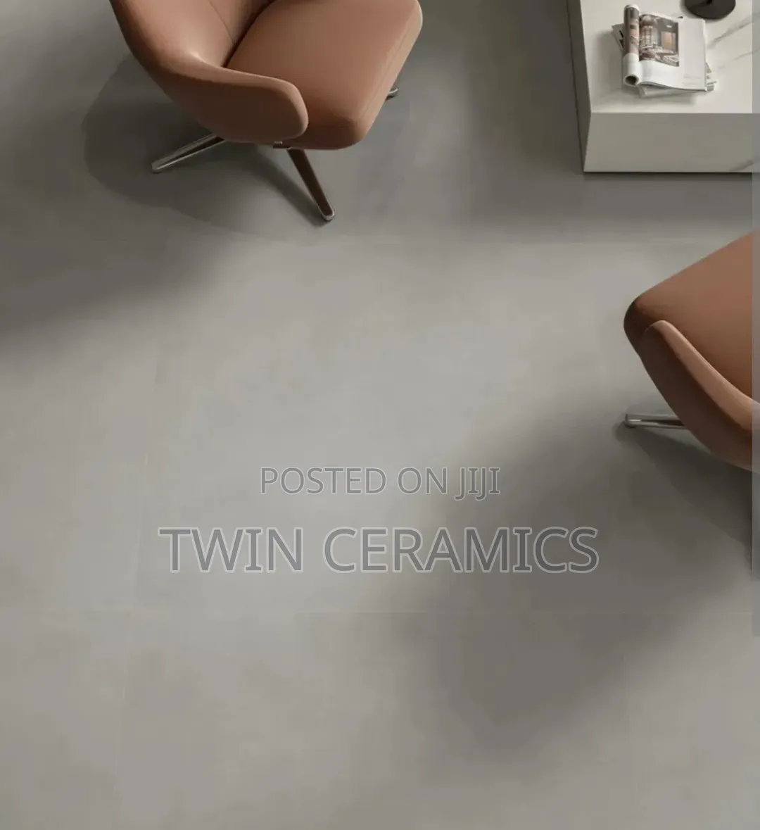 Wholesale Quality Italian Floor Tiles (From Italy to Your Door Step)