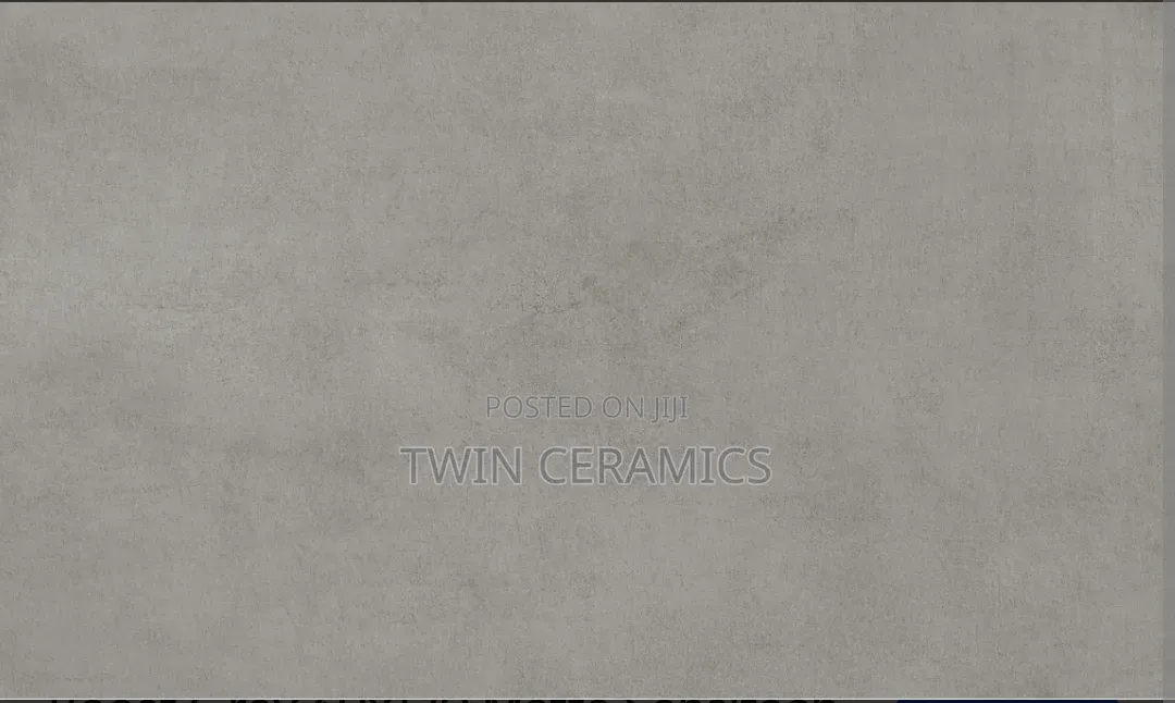 Wholesale Quality Italian Floor Tiles (From Italy to Your Door Step)