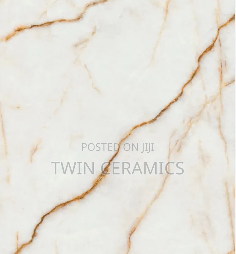 Wholesale Quality Italian Floor Tiles (From Italy to Your Door Step)