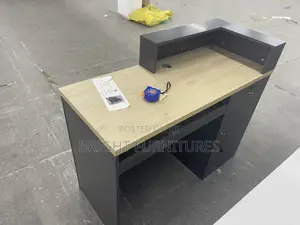 Portable Office Desk