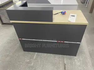 Portable Office Desk