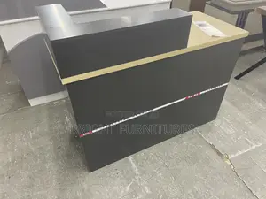 Portable Office Desk