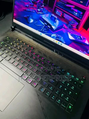 New Laptop HP Omen Transcend 14-fb0023dx 16GB Intel Core Ultra 7 SSD 1T