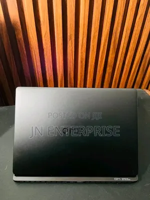 New Laptop HP Omen Transcend 14-fb0023dx 16GB Intel Core Ultra 7 SSD 1T