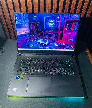 New Laptop HP Omen Transcend 14-fb0023dx 16GB Intel Core Ultra 7 SSD 1T
