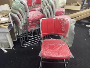 Conference Chair