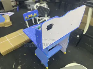 Learning Desk for Kids