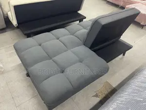 Sofa Bed Available in Stock