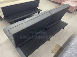Sofa Bed Available in Stock