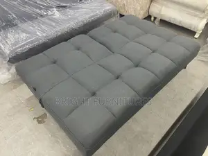 Sofa Bed Available in Stock