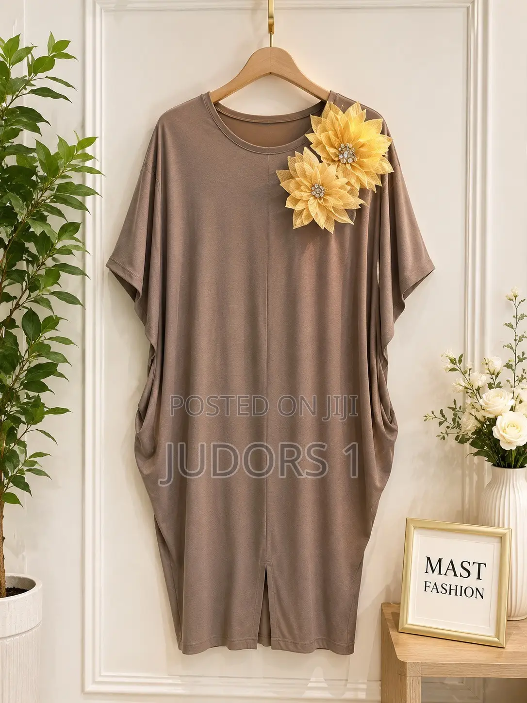 Women Dress