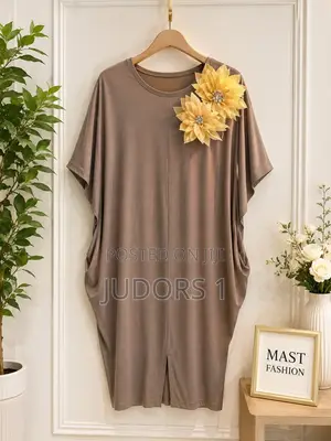 Women Dress