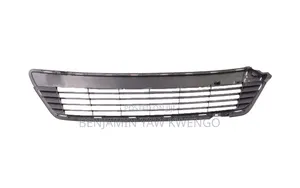 Vitz 2014 Bumper Grille
