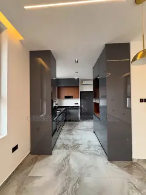 3bdrm House in Oyarifa for sale