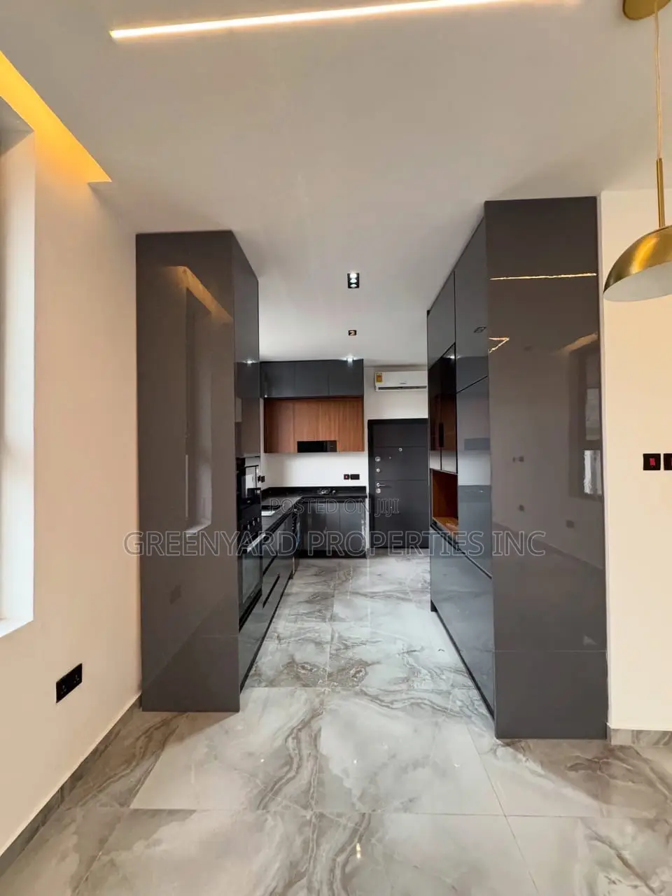 3bdrm House in Oyarifa for sale
