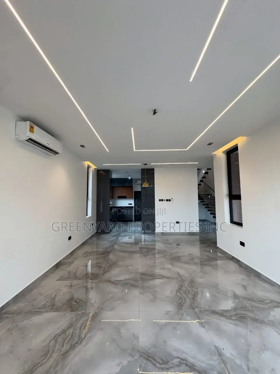 3bdrm House in Oyarifa for sale