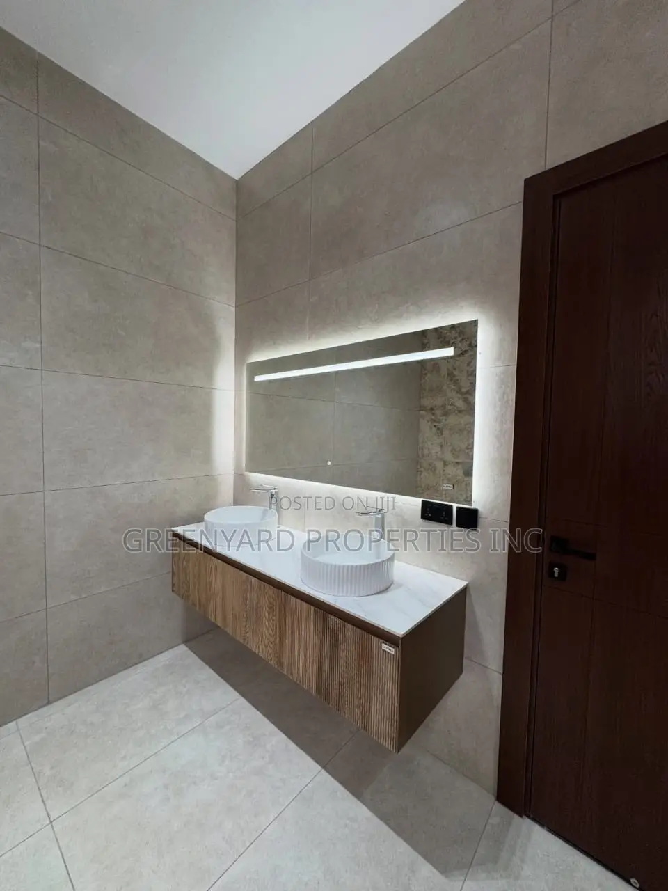 3bdrm House in Oyarifa for sale