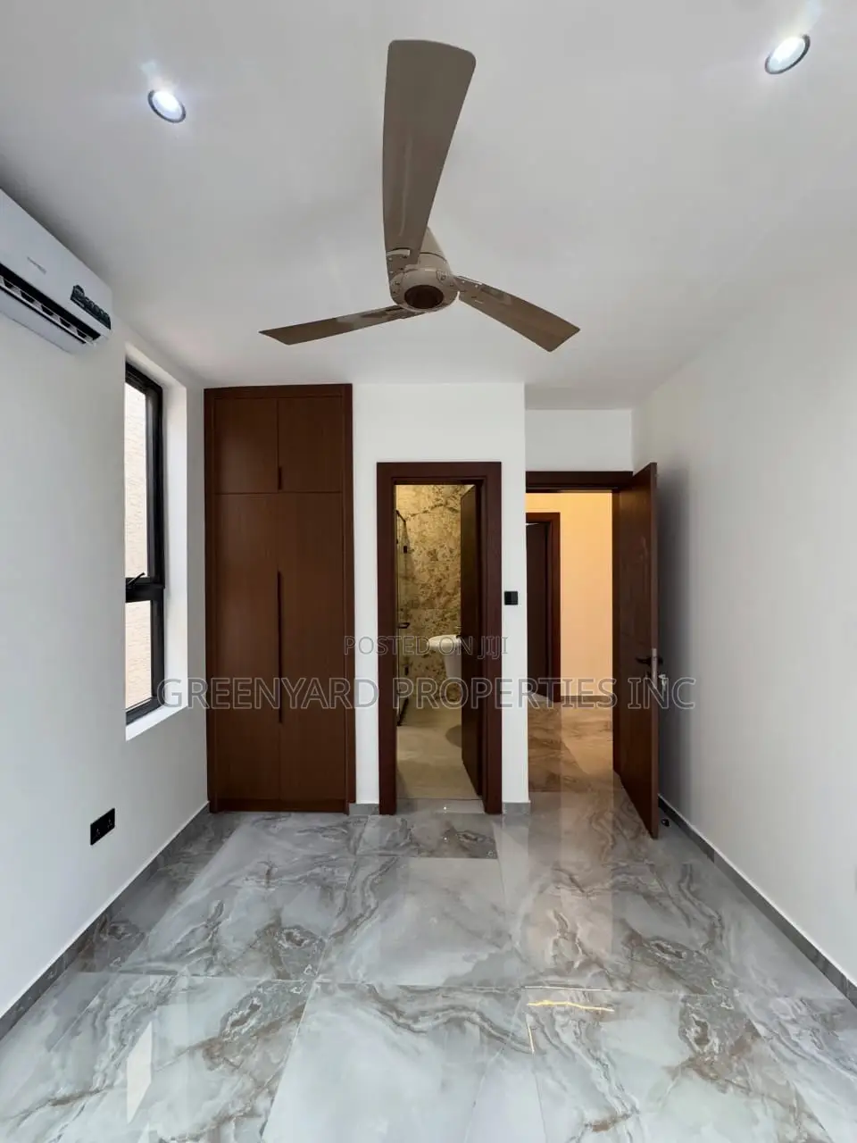 3bdrm House in Oyarifa for sale