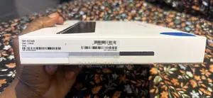 New Samsung Galaxy Tab A11+ 128 GB Gray