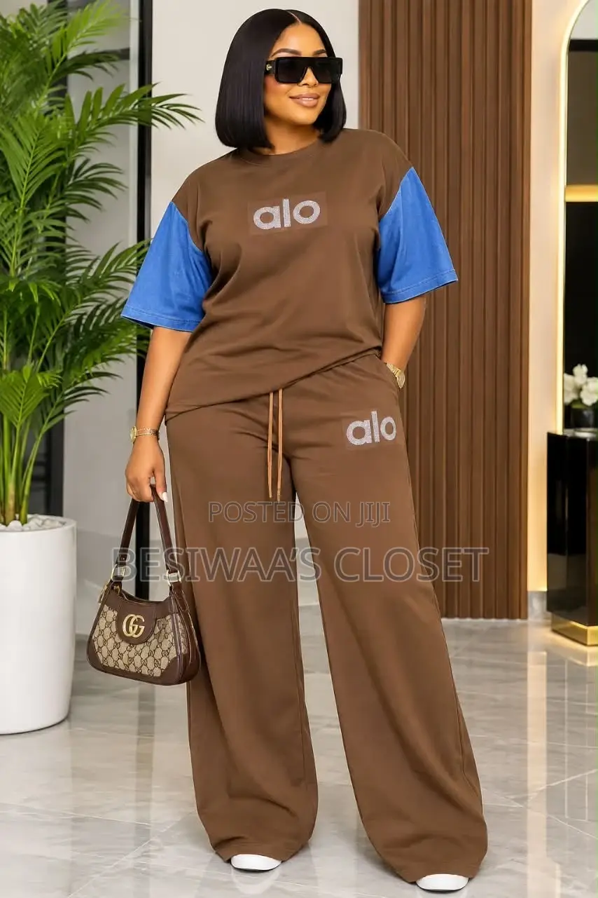 Ladies Dress