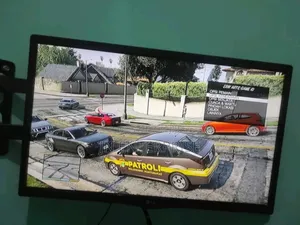 Ps3 Slim 250gb