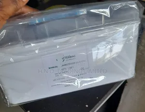 An Ambu Bag,infant and Adult