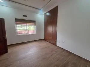 3bdrm House in Ghana Flag, Oyarifa for sale