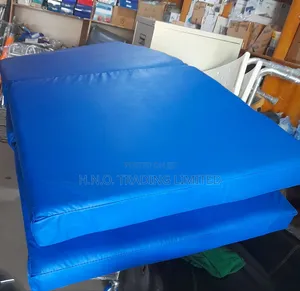 Hospital Mattress