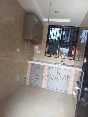 Furnished 1bdrm Apartment in Ipt Bokankye, Kumasi Metropolitan for rent