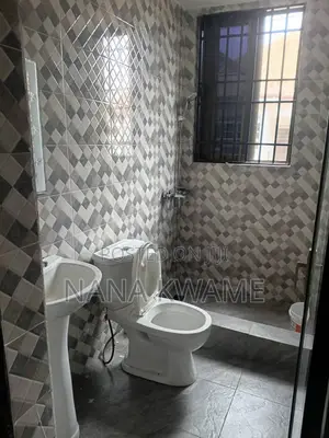 Furnished 1bdrm Apartment in Ipt Bokankye, Kumasi Metropolitan for rent