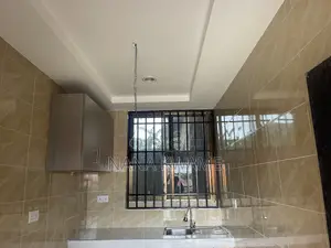 Furnished 1bdrm Apartment in Ipt Bokankye, Kumasi Metropolitan for rent