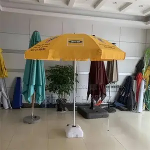 MTN Umbrella Type( 170gh Wholesale)